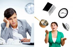 thue giup viec gia hay tre