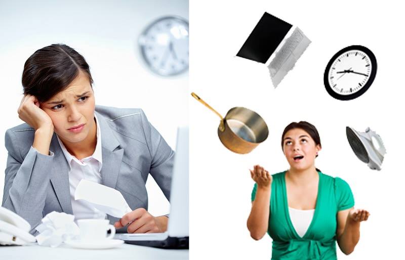 thue giup viec gia hay tre