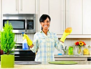 thue nguoi giup viec