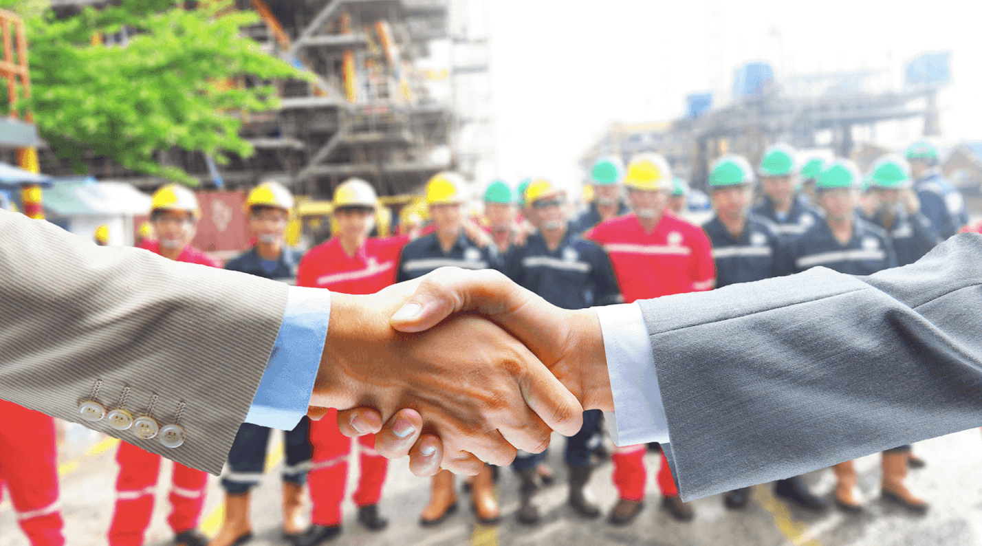 cung ung lao dong TPHCM 1 1