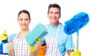 Lý do thị trường lao động đang cần tìm giúp việc gấp là gì?