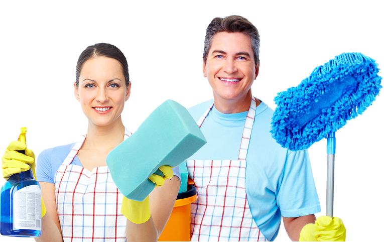 Lý do thị trường lao động đang cần tìm giúp việc gấp là gì?