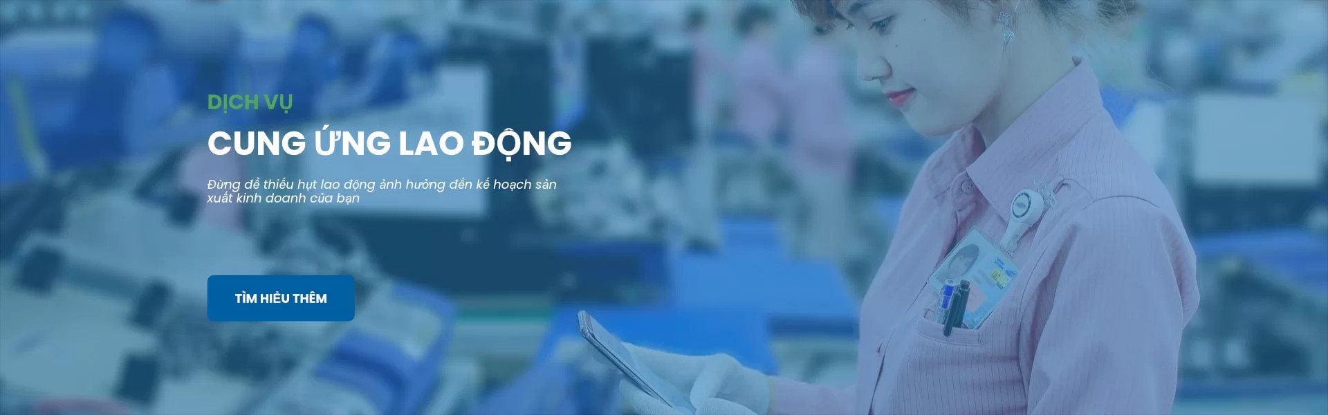 z5226291077337 4fca8435843d8fa7b5bc10fecfa7d3dc