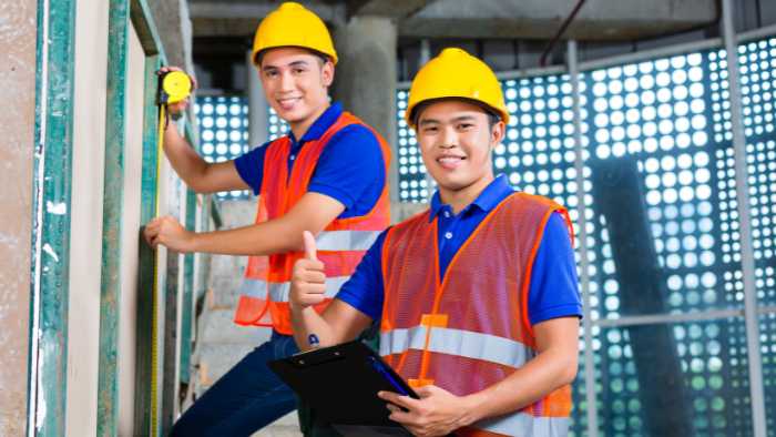 Việc làm phổ thông là gì? Nhu cầu tìm việc làm phổ thông hiện nay