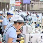 Lựa chọn số lượng lớn lao động phổ thông cho doanh nghiệp