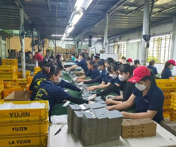 co hoi phat trien nganh cung ung lao dong viet nam trong tuong lai 5 aa8d5eec06114712aa4fc28424f4713b grande