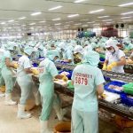 Làm sao để tìm việc lao động phổ thông tại Hà Nội hiệu quả