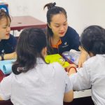 Làm thế nào để tìm việc làm lao động phổ thông Hà Nội