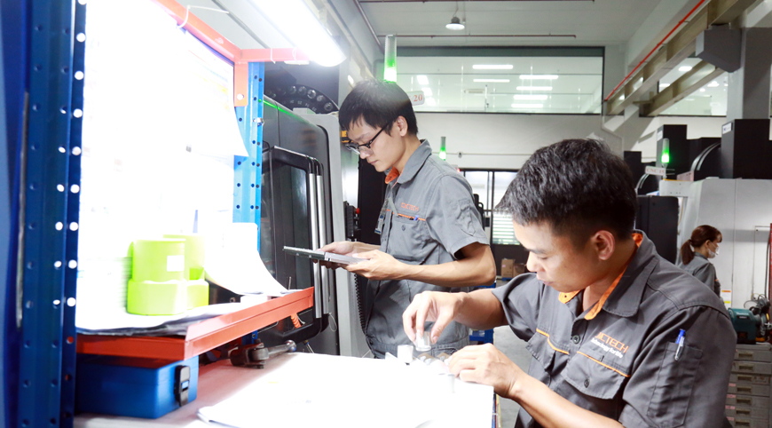 ngay12.1.2023cnctechdoanh