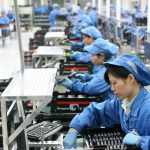 Nhu cầu tìm việc làm lao động phổ thông tại hà nội ngày càng tăng