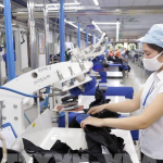 Vì sao cần nguồn cung ứng lao động tại Hà Nội