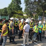 Tìm đơn vị cung ứng lao động phổ thông tại Hà Nội uy tín